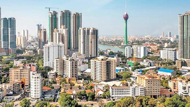 Cost of living crunch to keep inflation below 3% next year